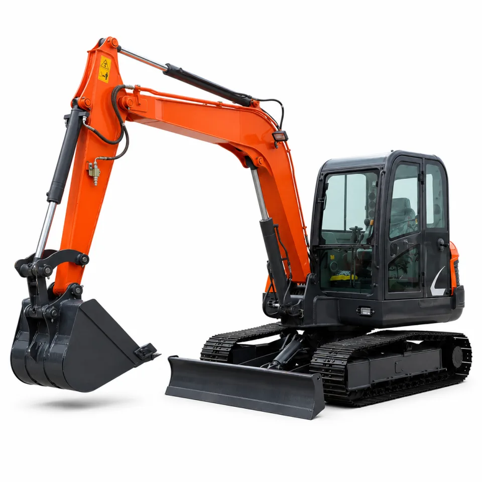 Hengwang HW60
