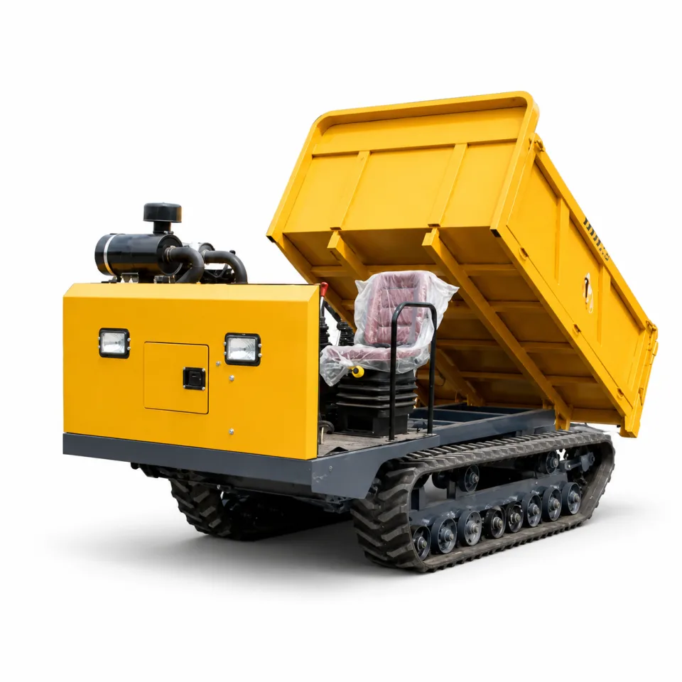Hengwang HW5000L